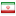 zagroskhadamat.com server is located in Iran